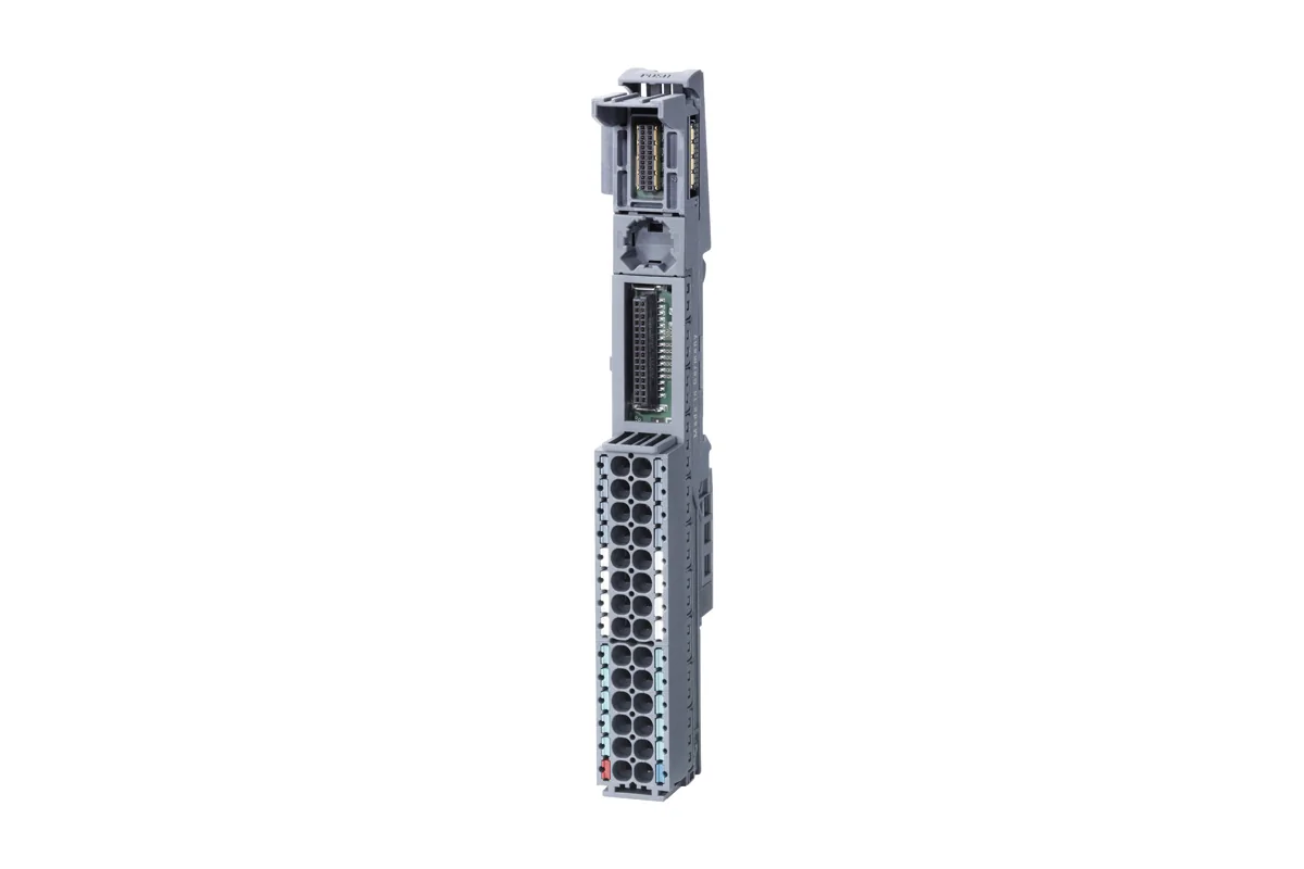 6AG1193-6BP40-7BA1_0