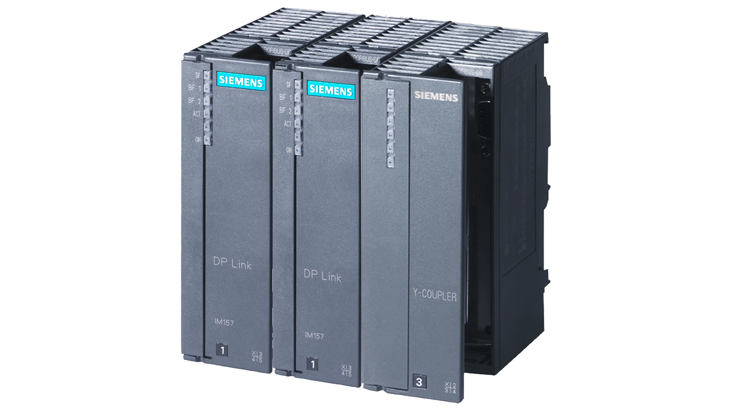 6AG1197-1LB00-4XA0