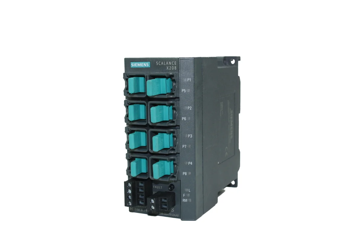 6AG1208-0BA10-2AA0_0