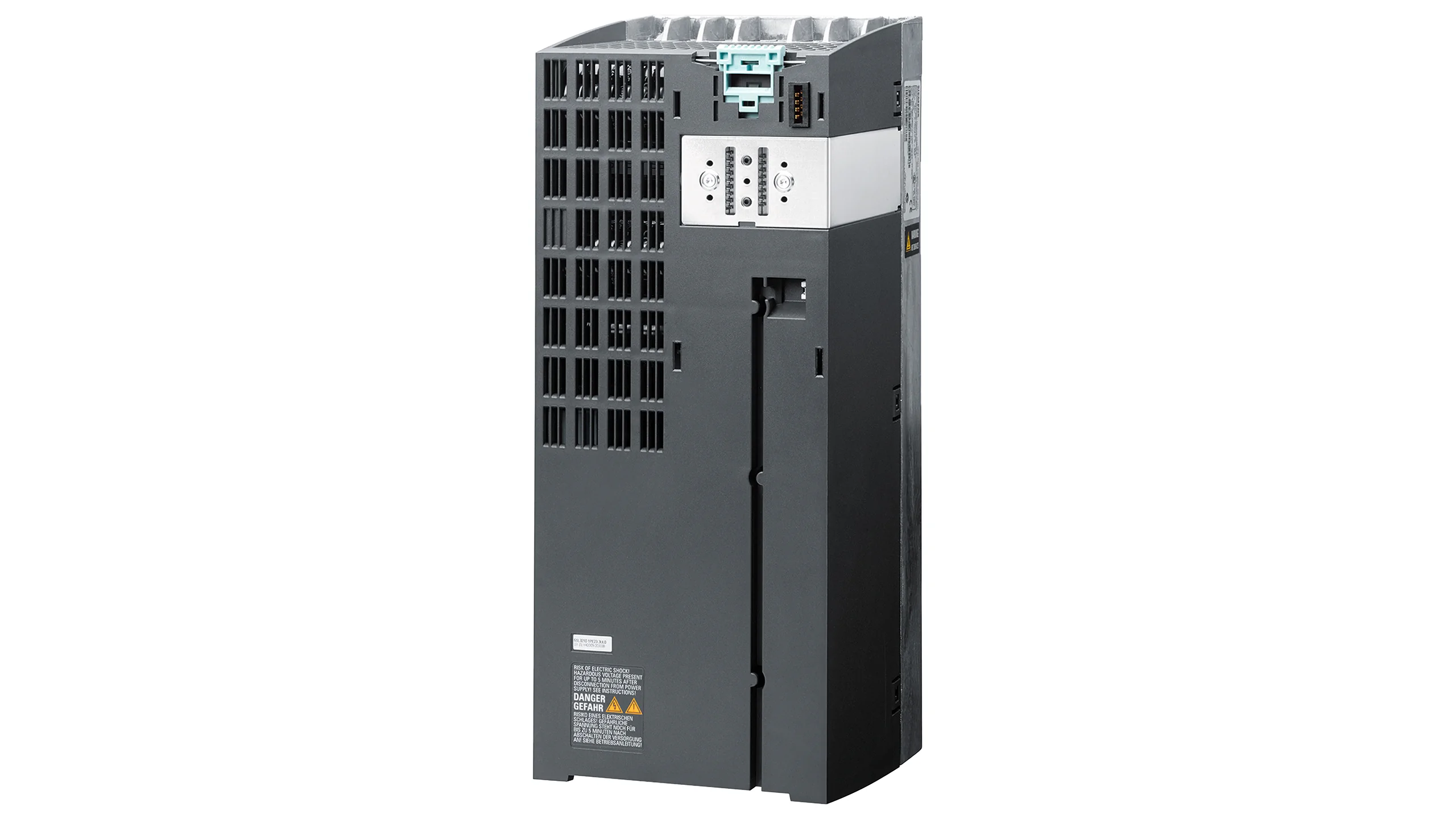 6AG1210-1PE23-2UL0