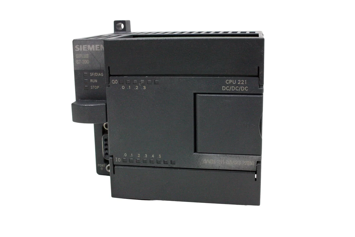 6AG1211-0AA23-2XB0_0