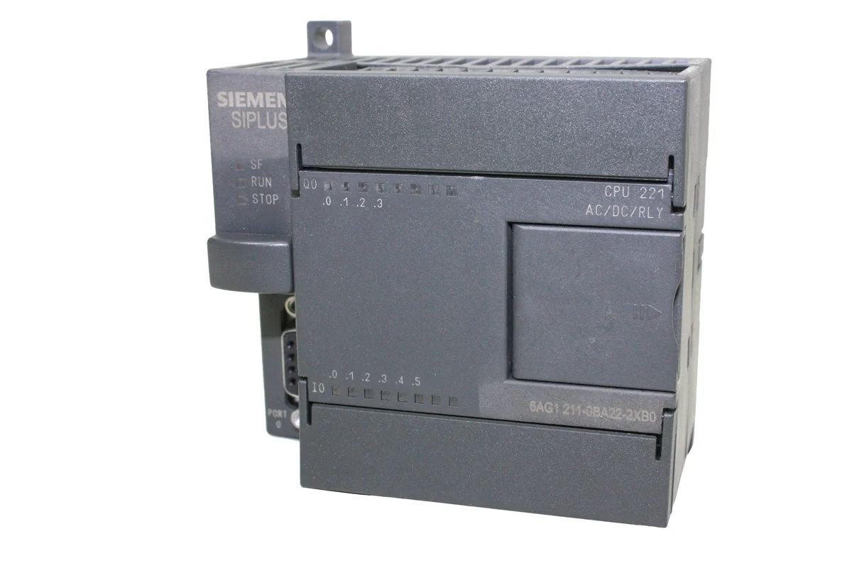 6AG1211-0BA22-2XB0_0