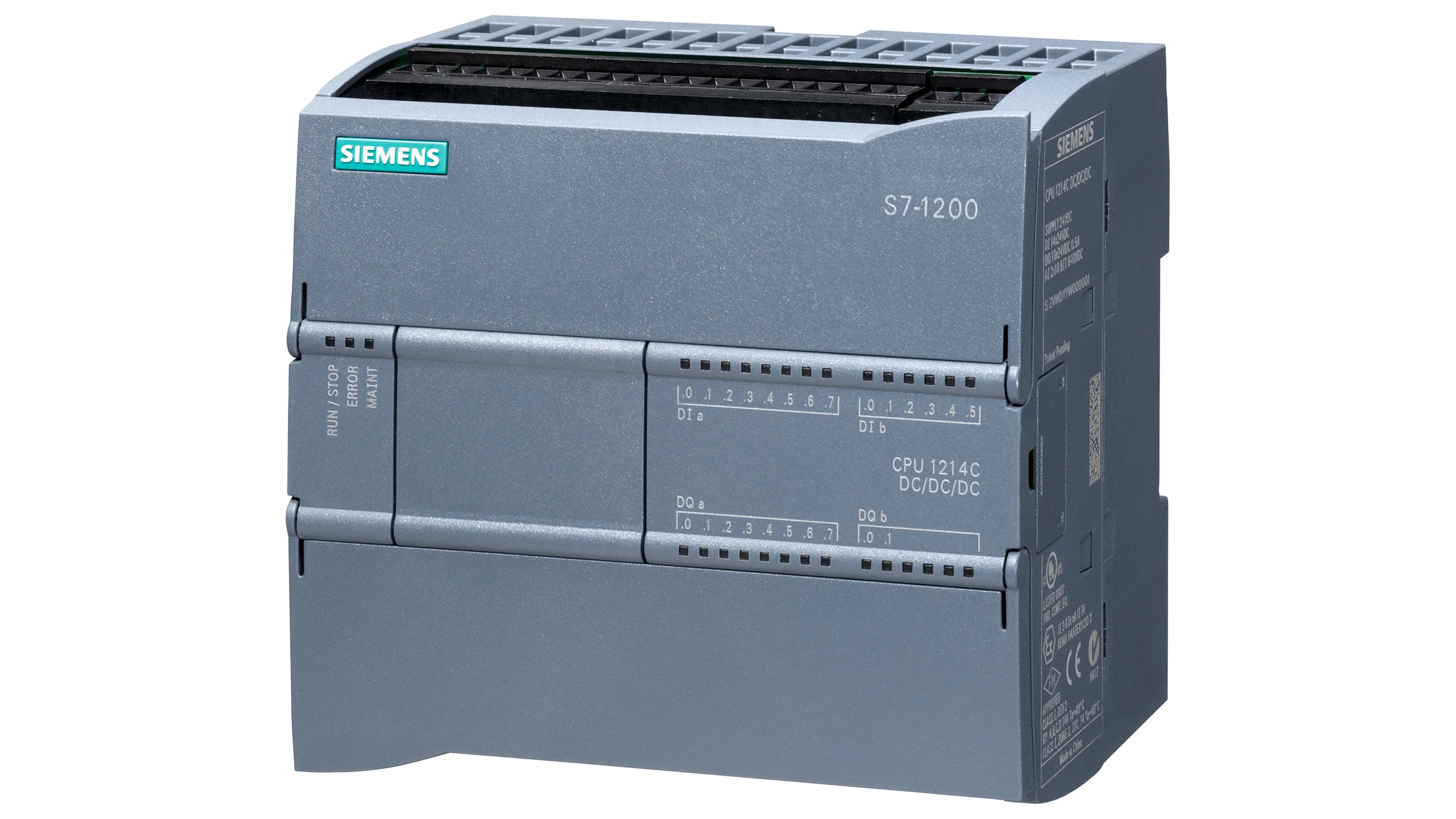 6AG1214-1AE30-4XB0