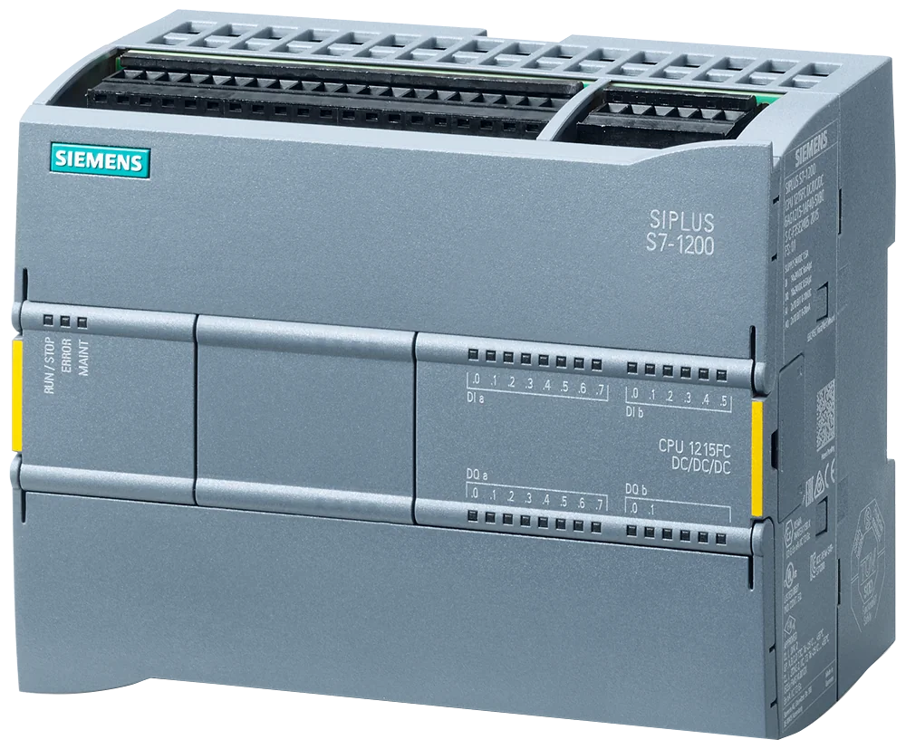 6AG1215-1AF40-5XB0