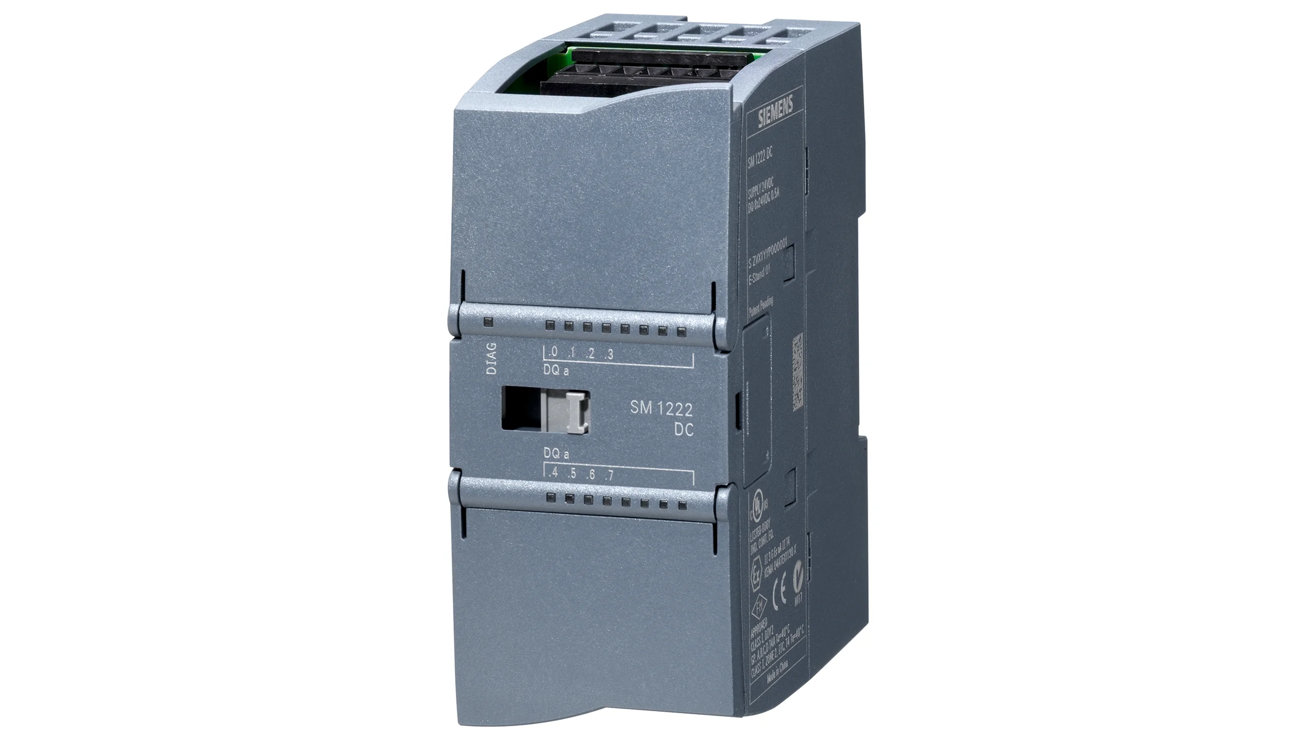 6AG1222-1BF30-2XB0