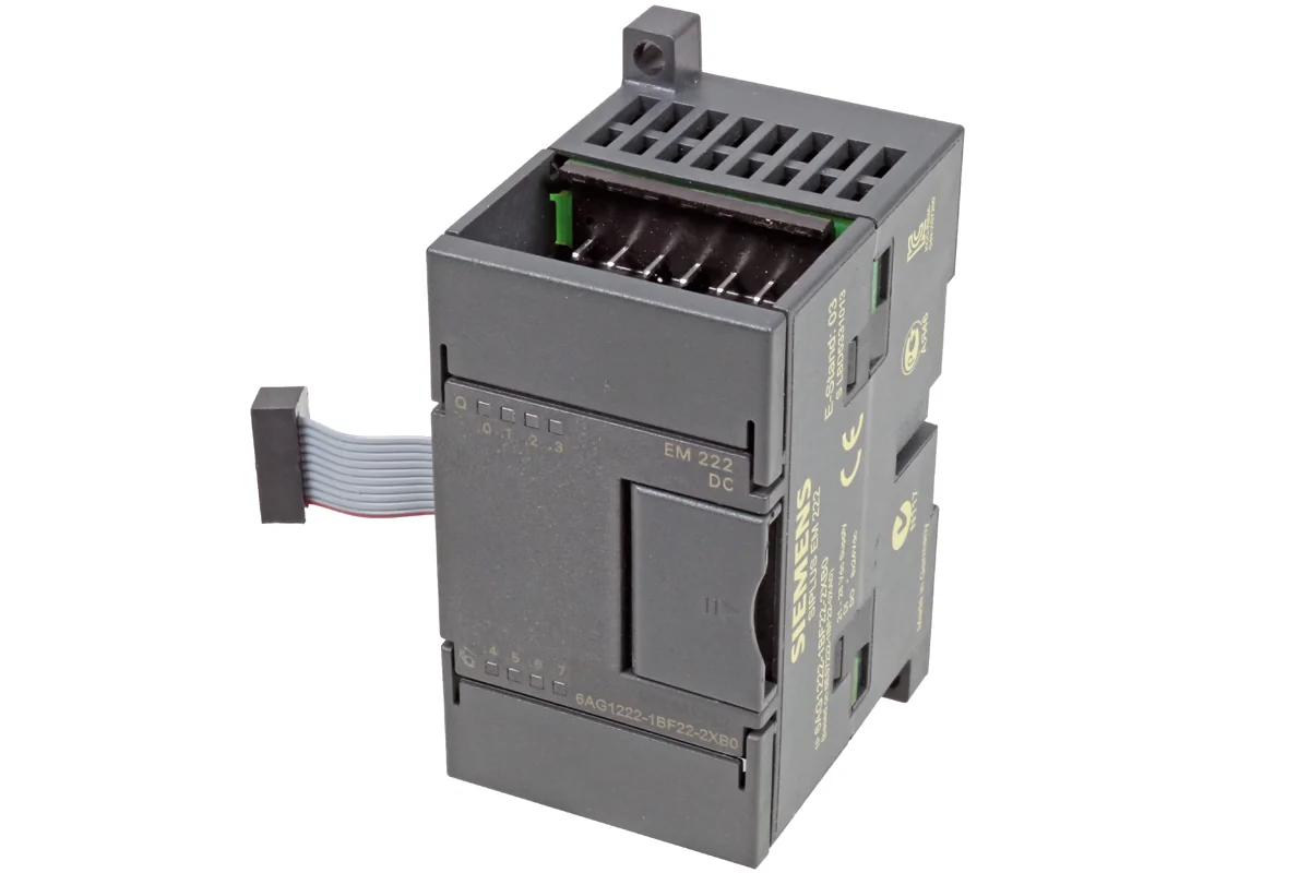 6AG1222-1BF22-2XB0_0