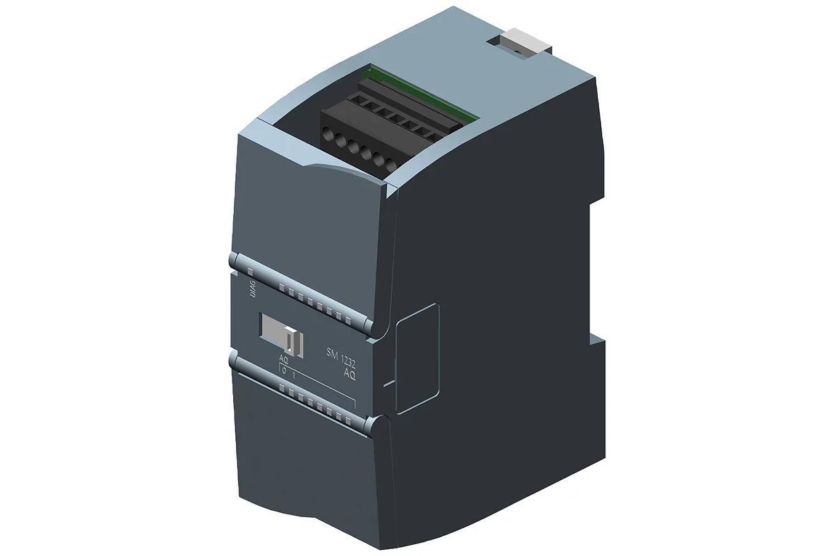 6AG1232-4HB32-4XB0_0