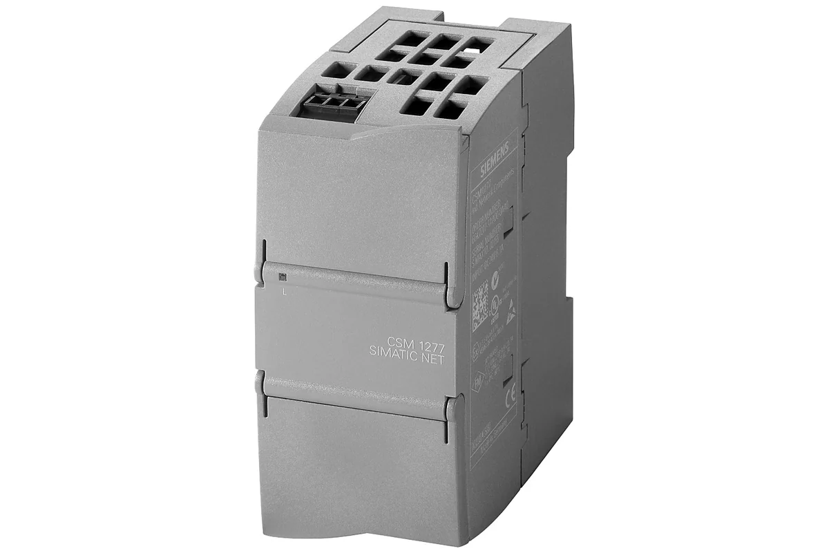 6AG1277-1AA10-4AA0_0