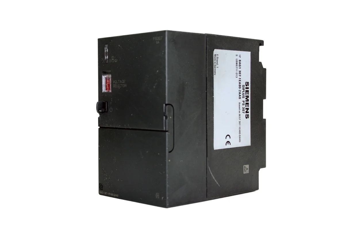 6AG1307-1EA80-2AA0_0