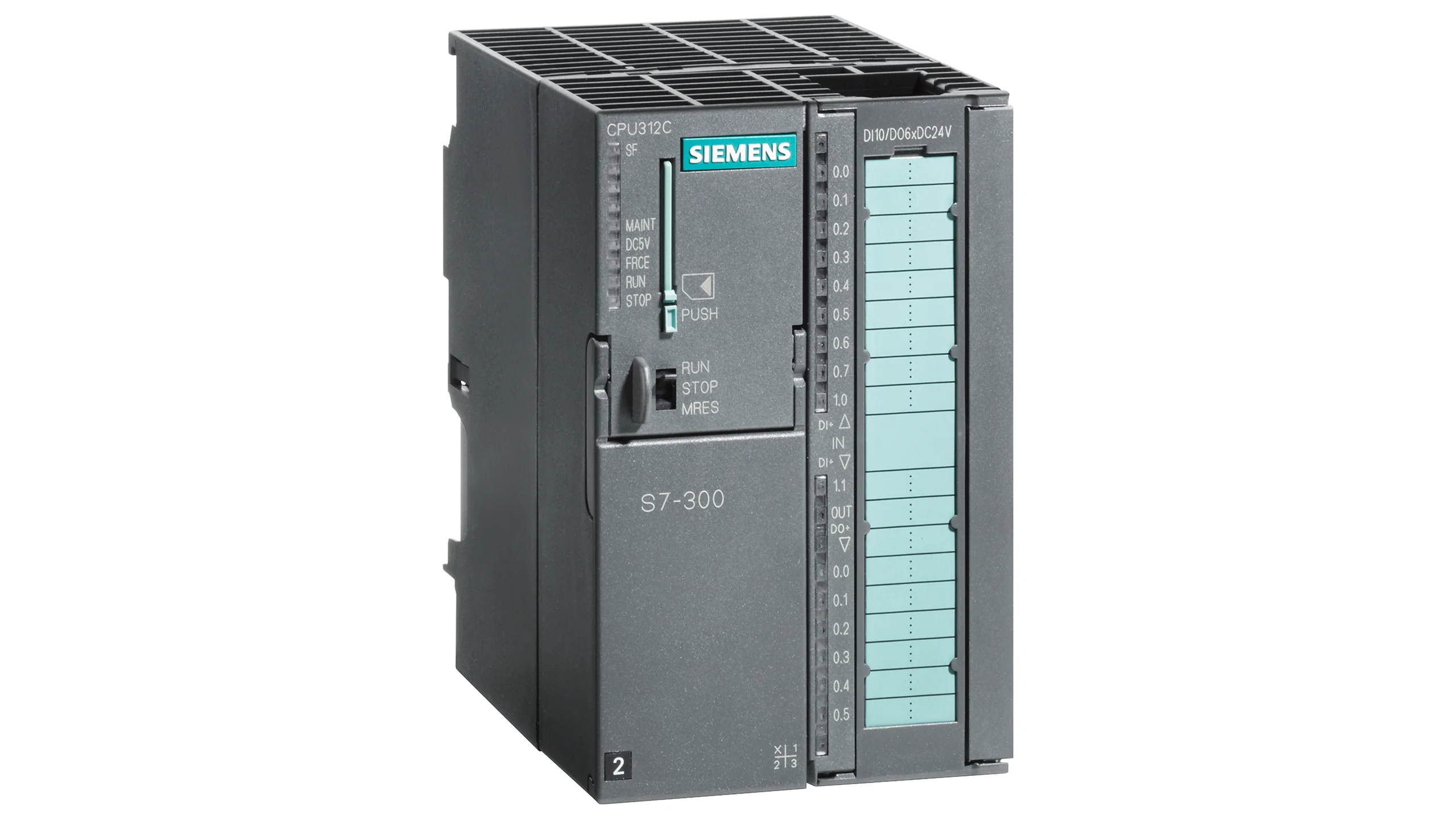 6AG1312-5BF04-2AY0