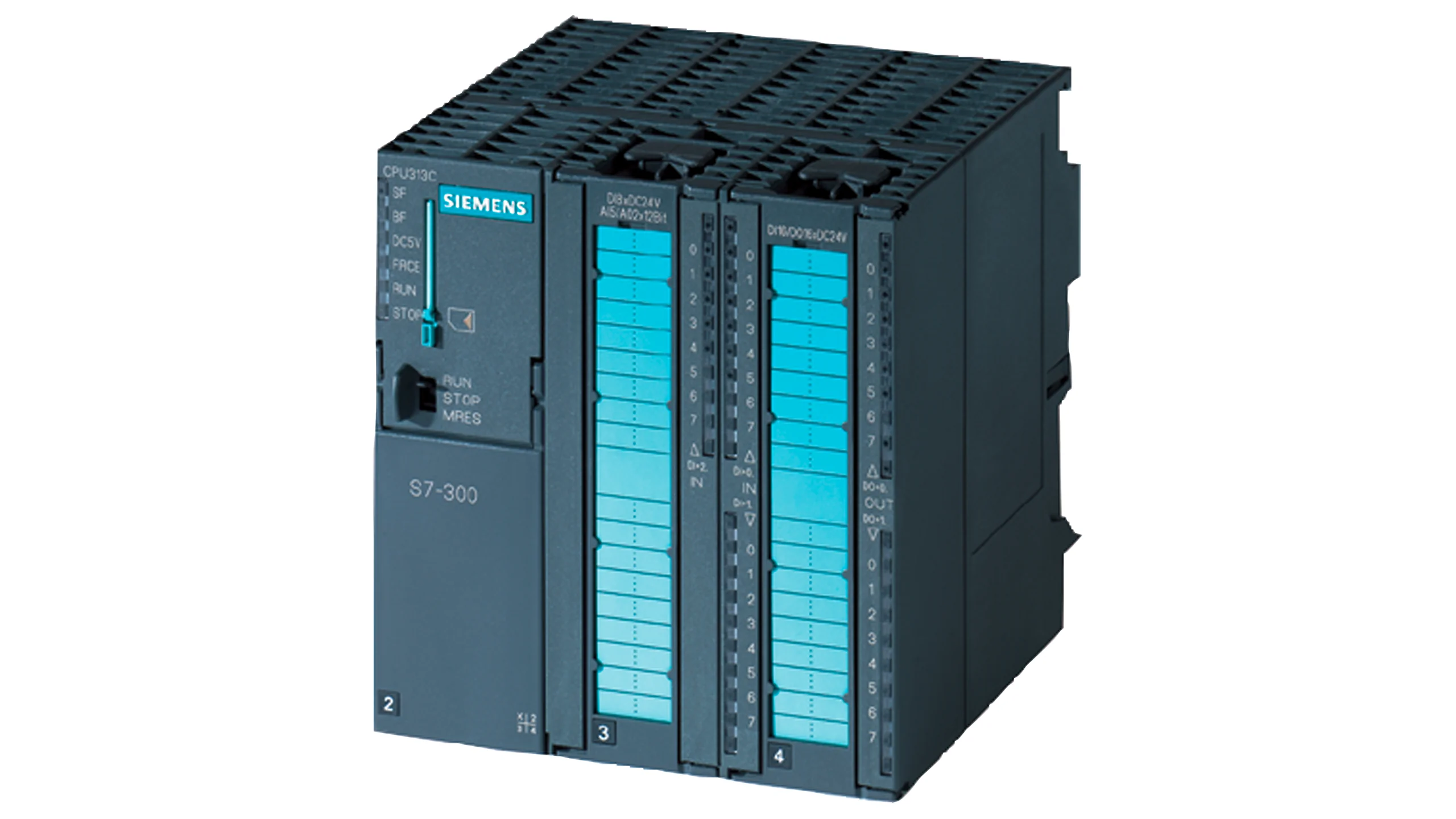 6AG1313-5BF03-2AB0