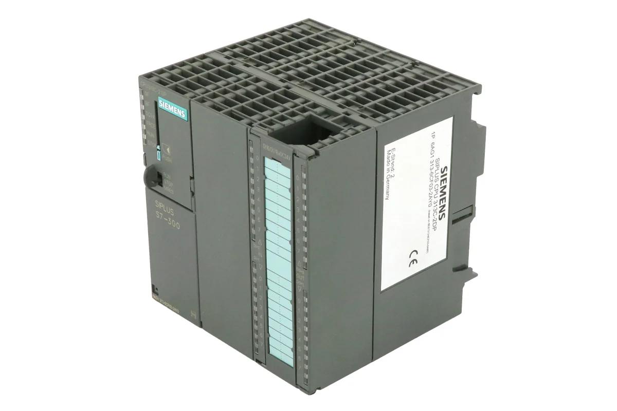 6AG1313-6CF03-2AY0_0