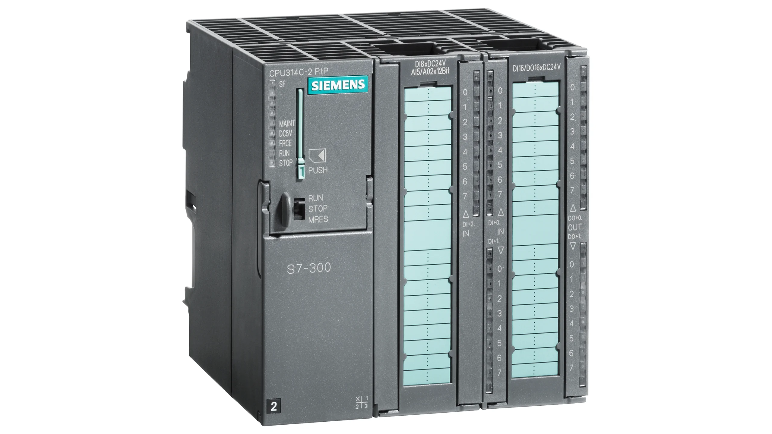 6AG1314-6BH04-7AB0