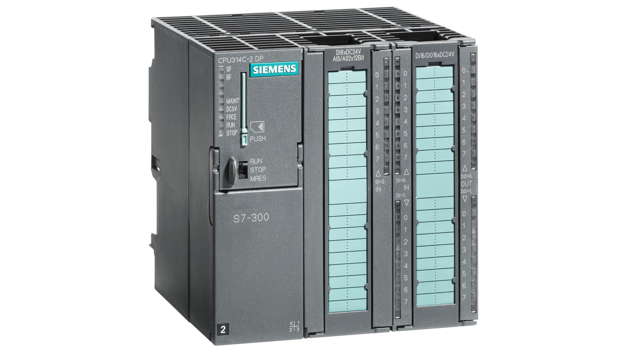 6AG1314-6CH04-7AB0