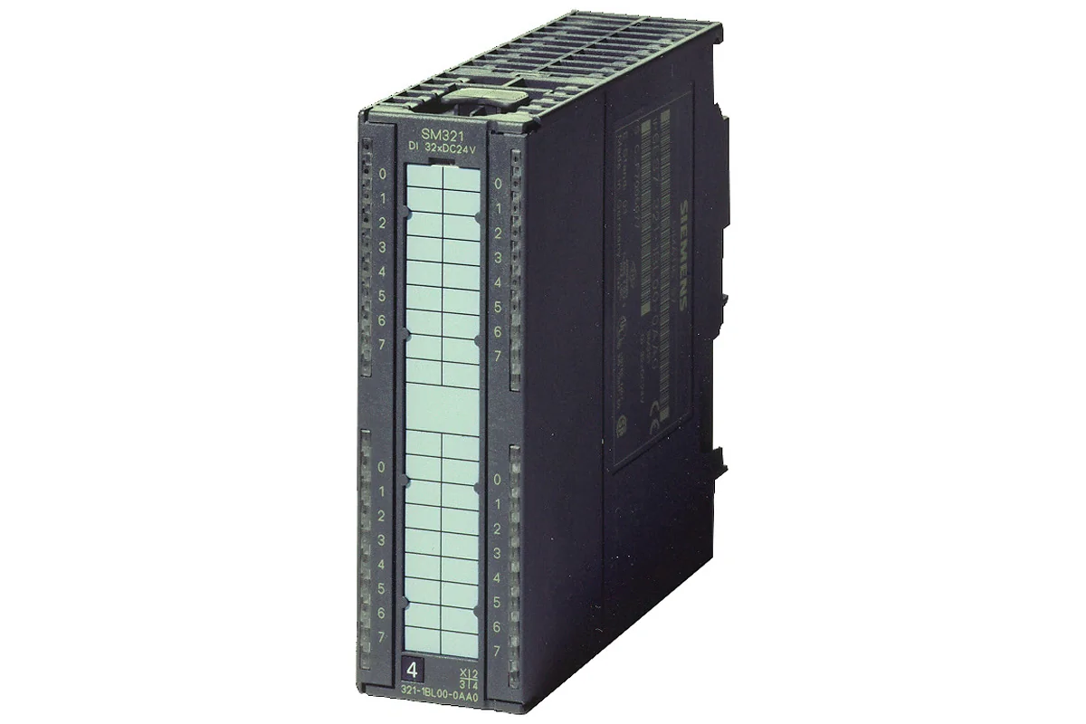 6AG1321-7RD00-4AB0_0