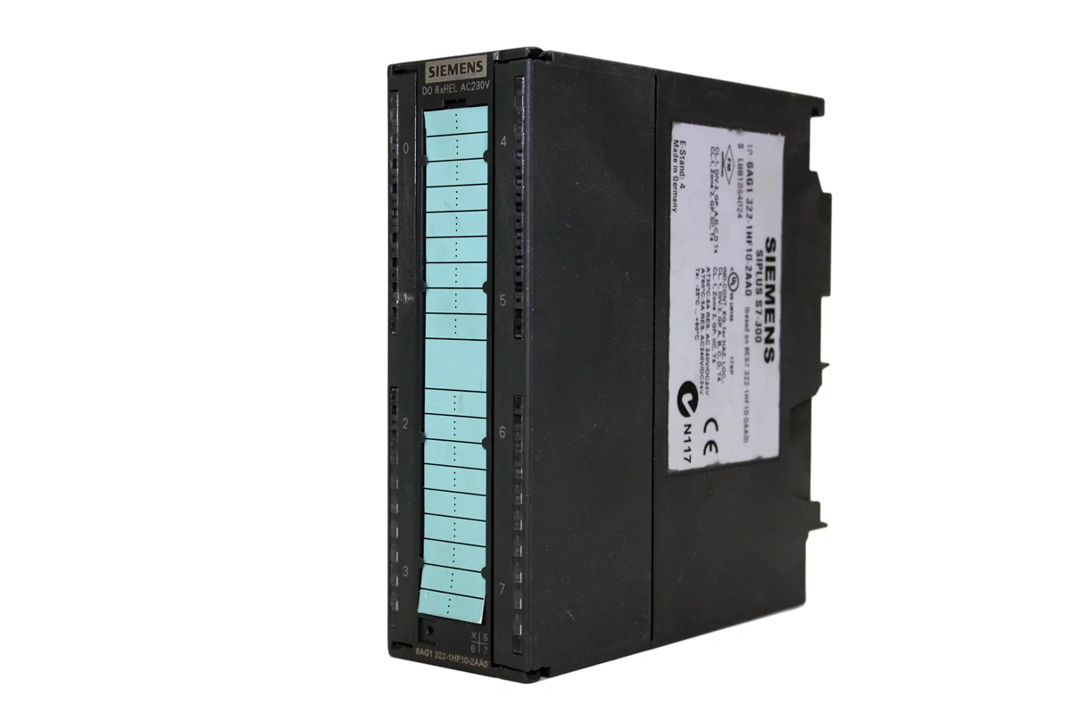 6AG1322-1HF10-2AA0_0