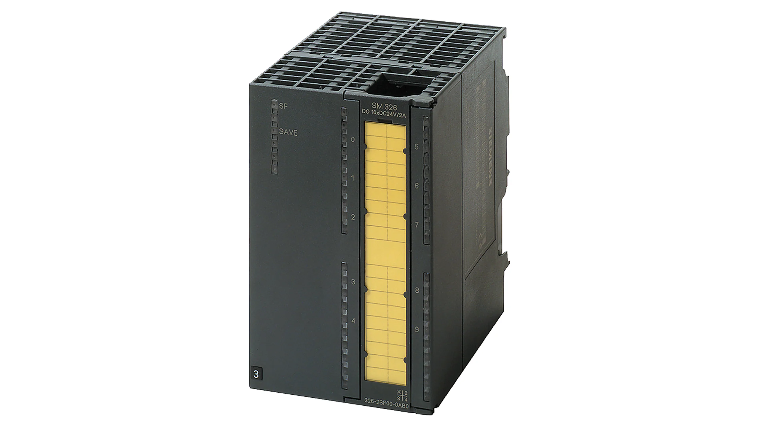 6AG1326-2BF41-2AY0