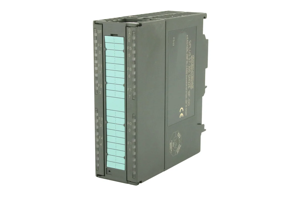 6AG1326-2BF10-2AB0_0