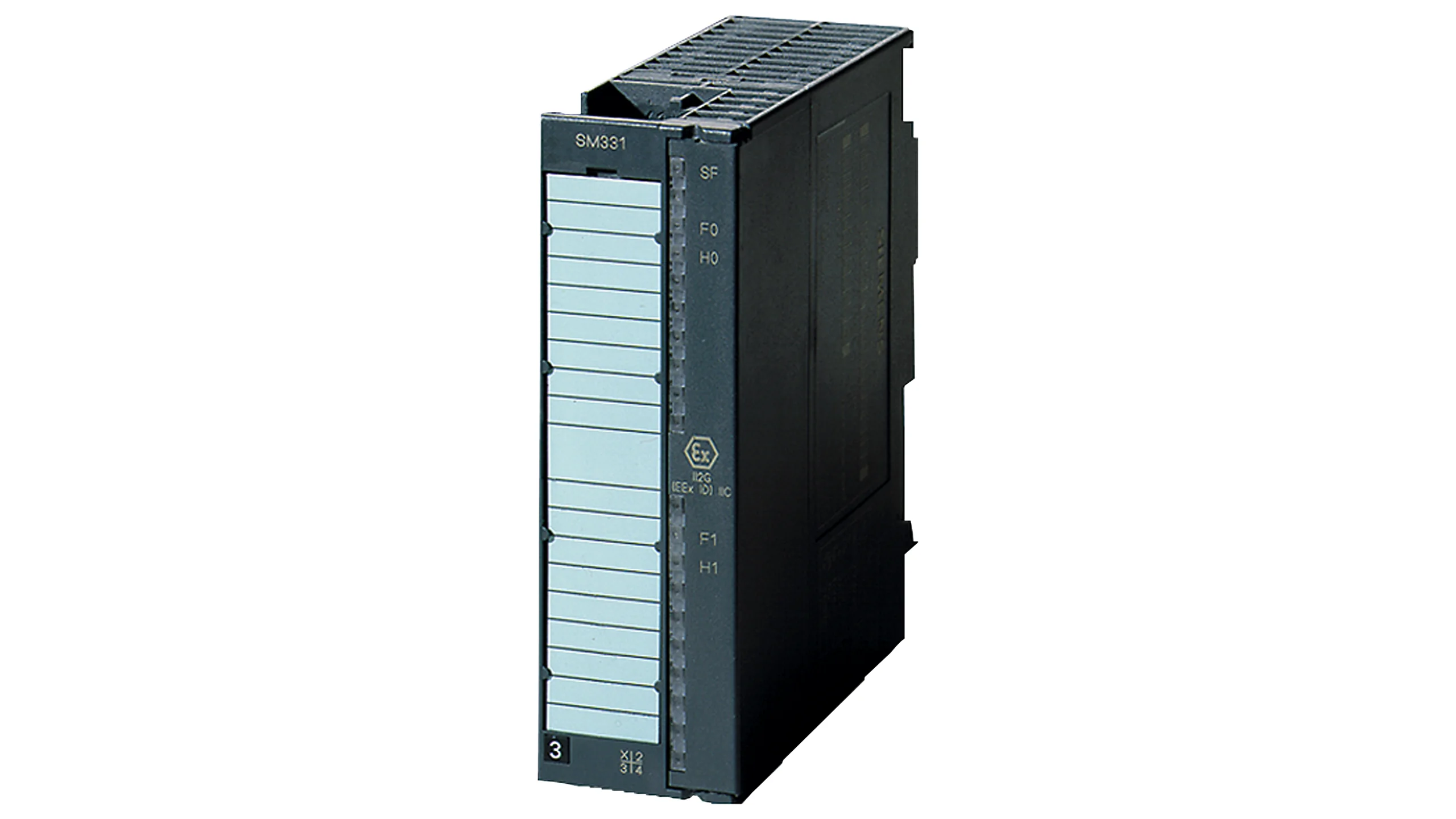 6AG1331-7TF01-7AB0
