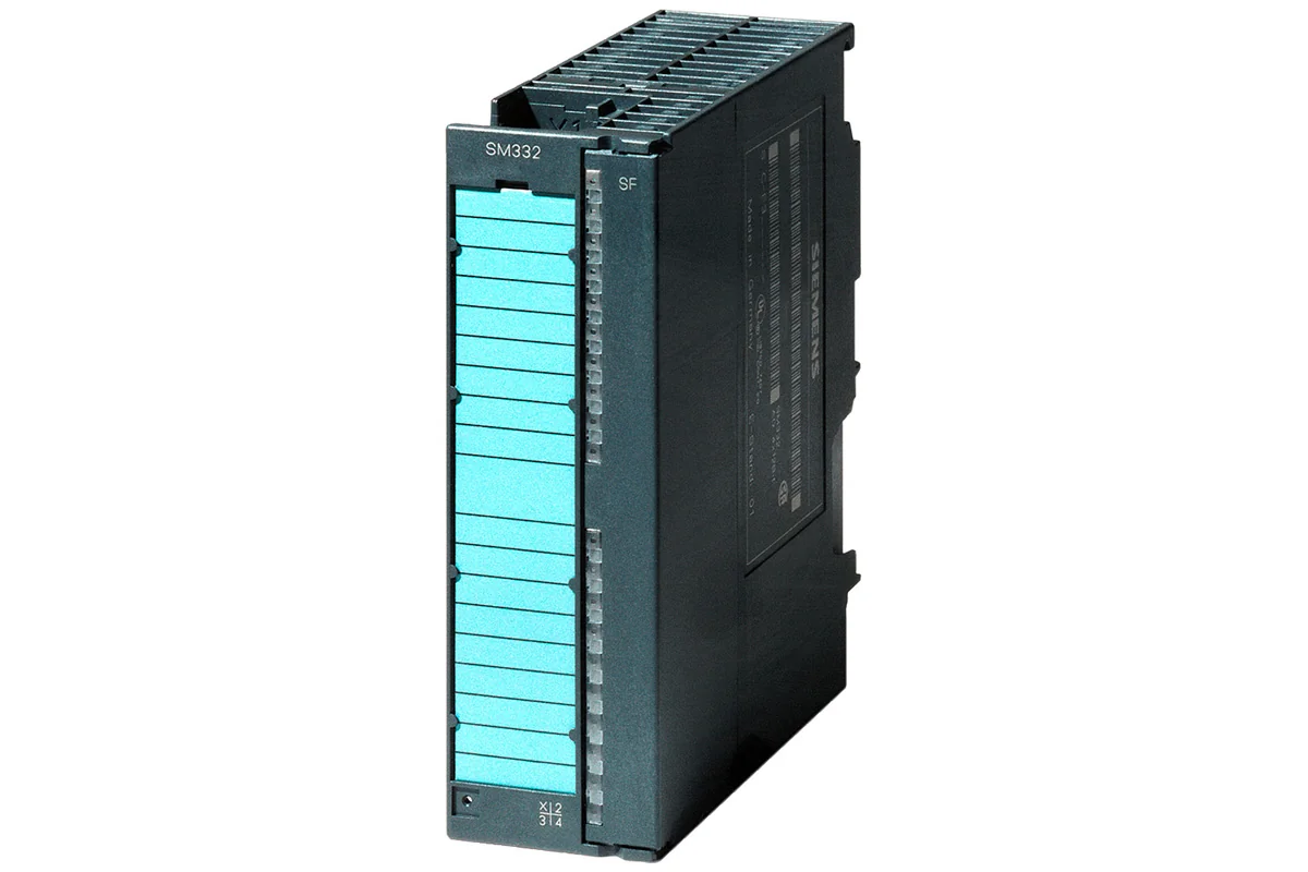 6AG1332-5HB01-2AB0_0