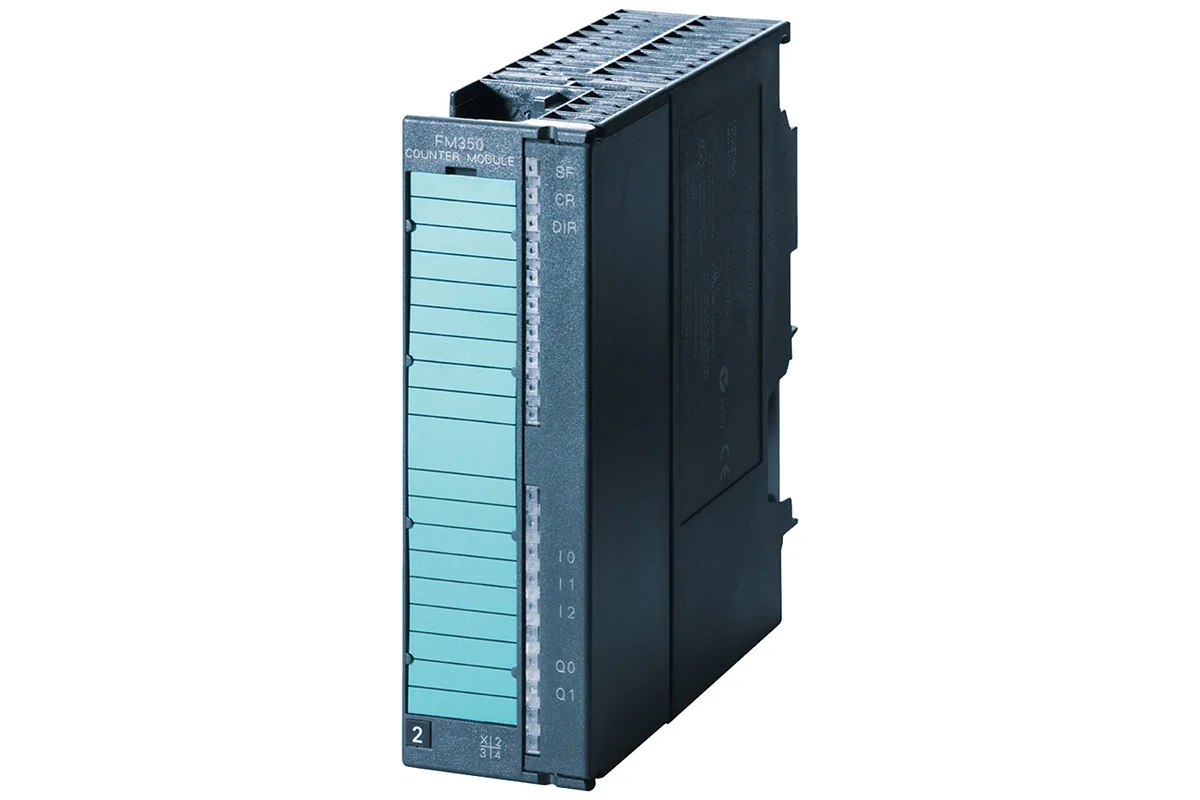 6AG1350-1AH03-2AE0_0