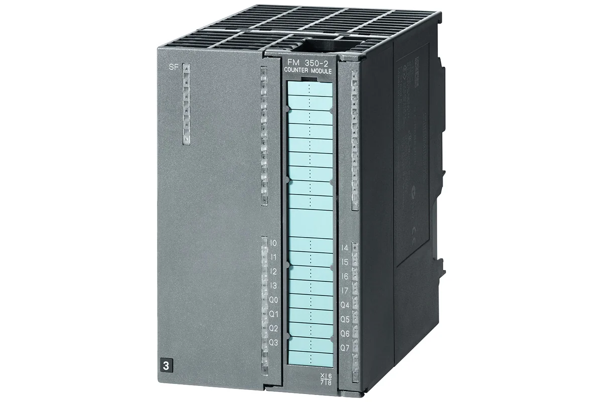 6AG1350-2AH01-4AE0_0
