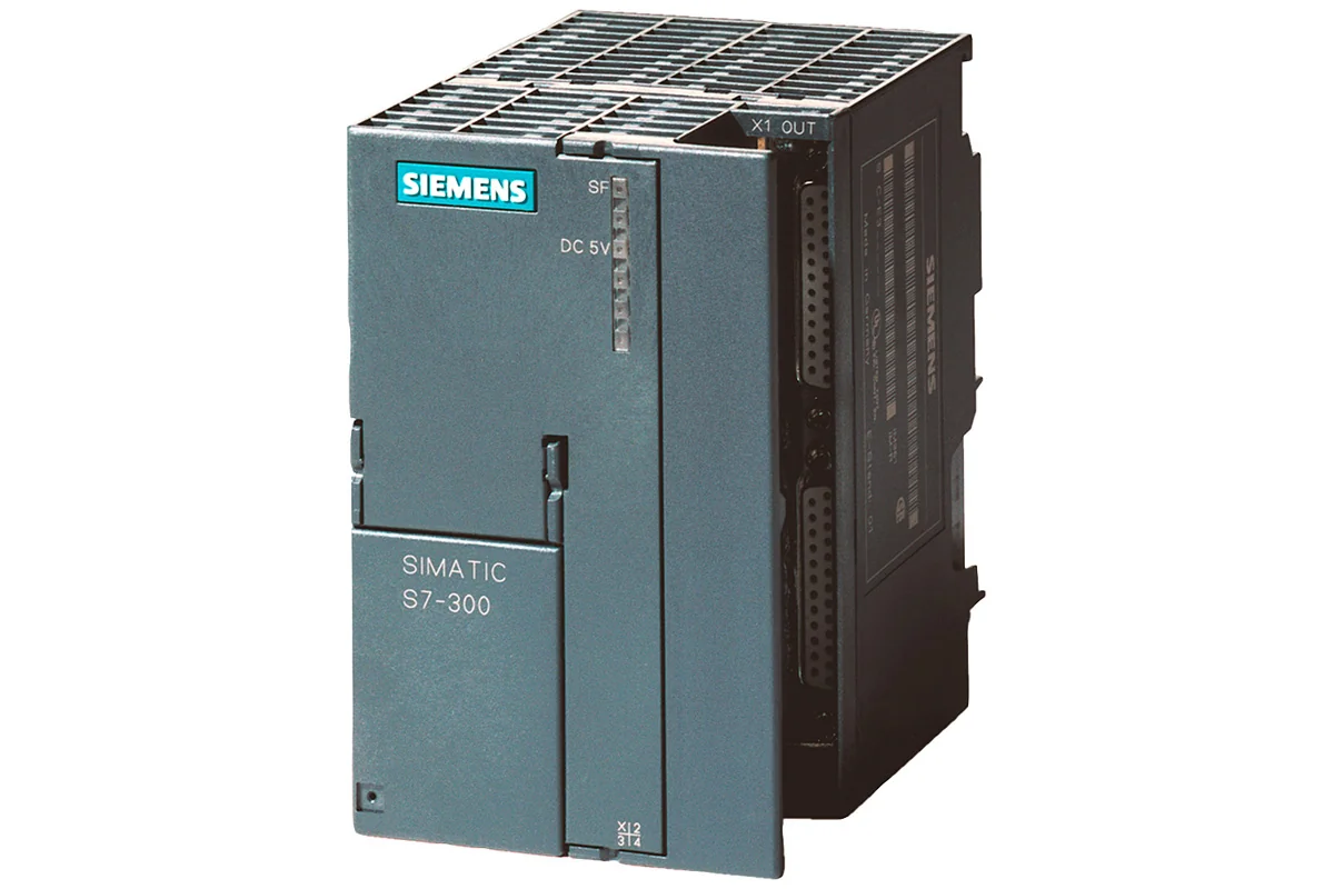 6AG1365-0BA01-2AA0_0