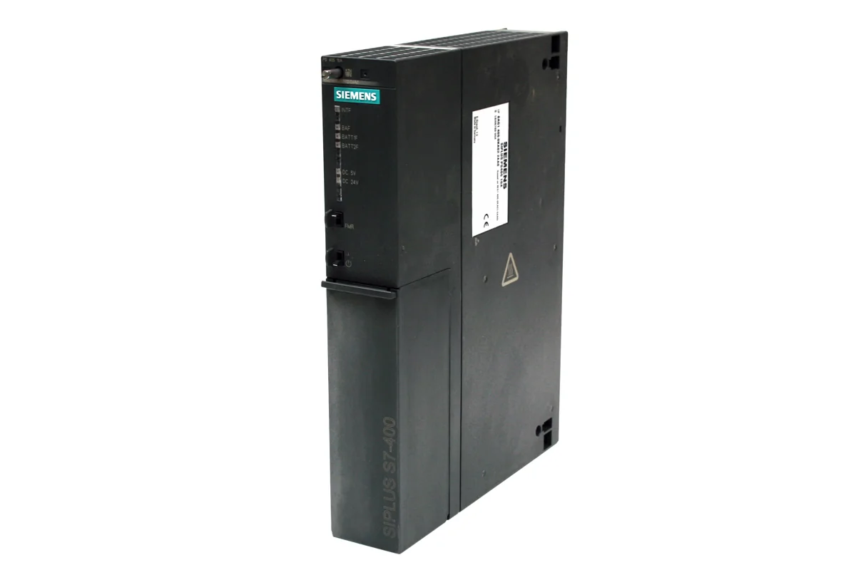 6AG1405-0KA02-2AA0_0