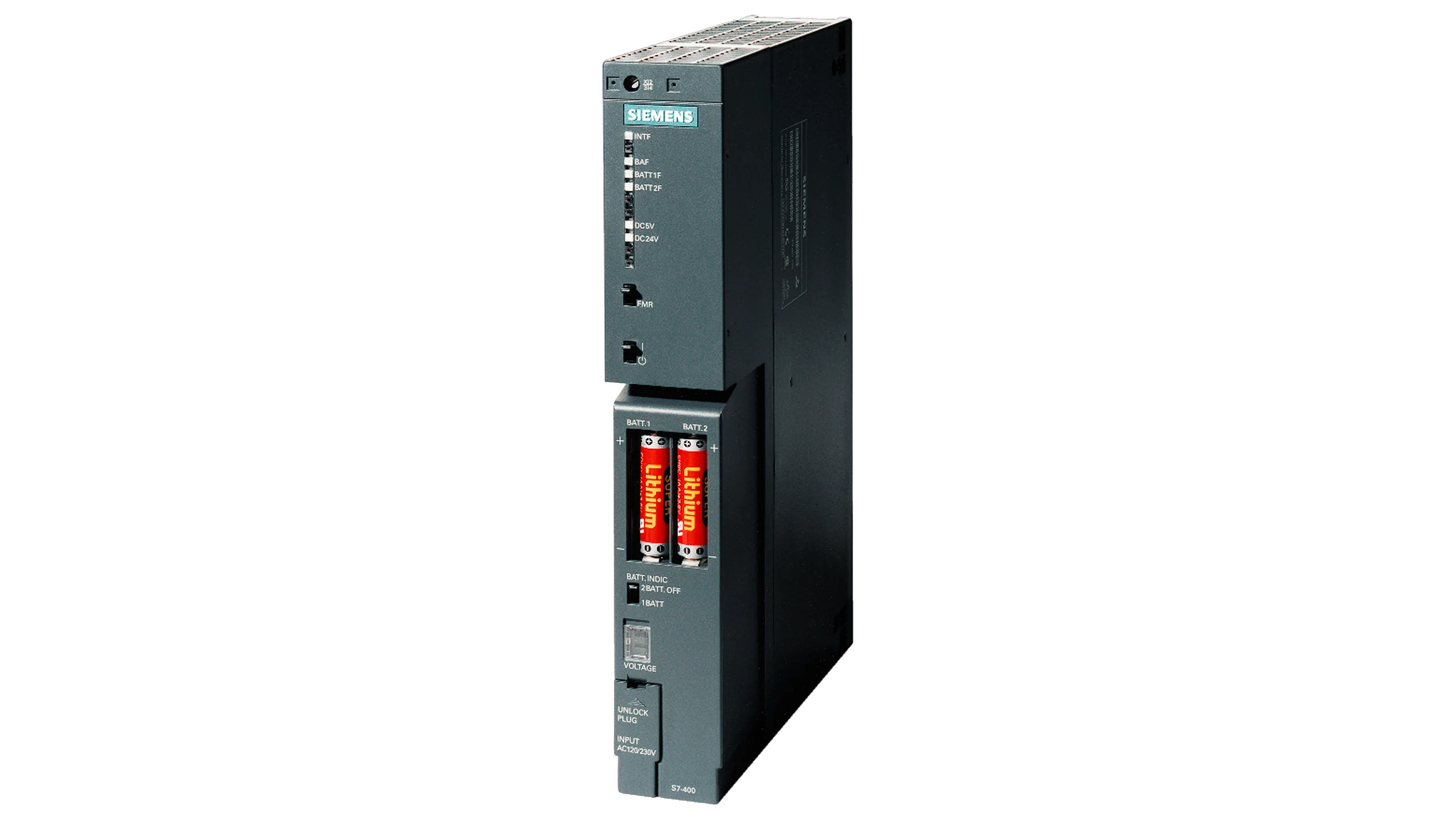 6AG1407-0KR02-7AA0