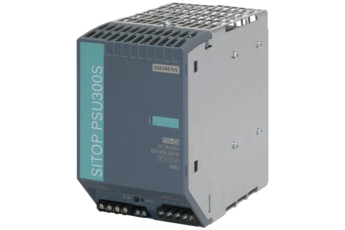 6AG1436-2BA10-7AA0_0