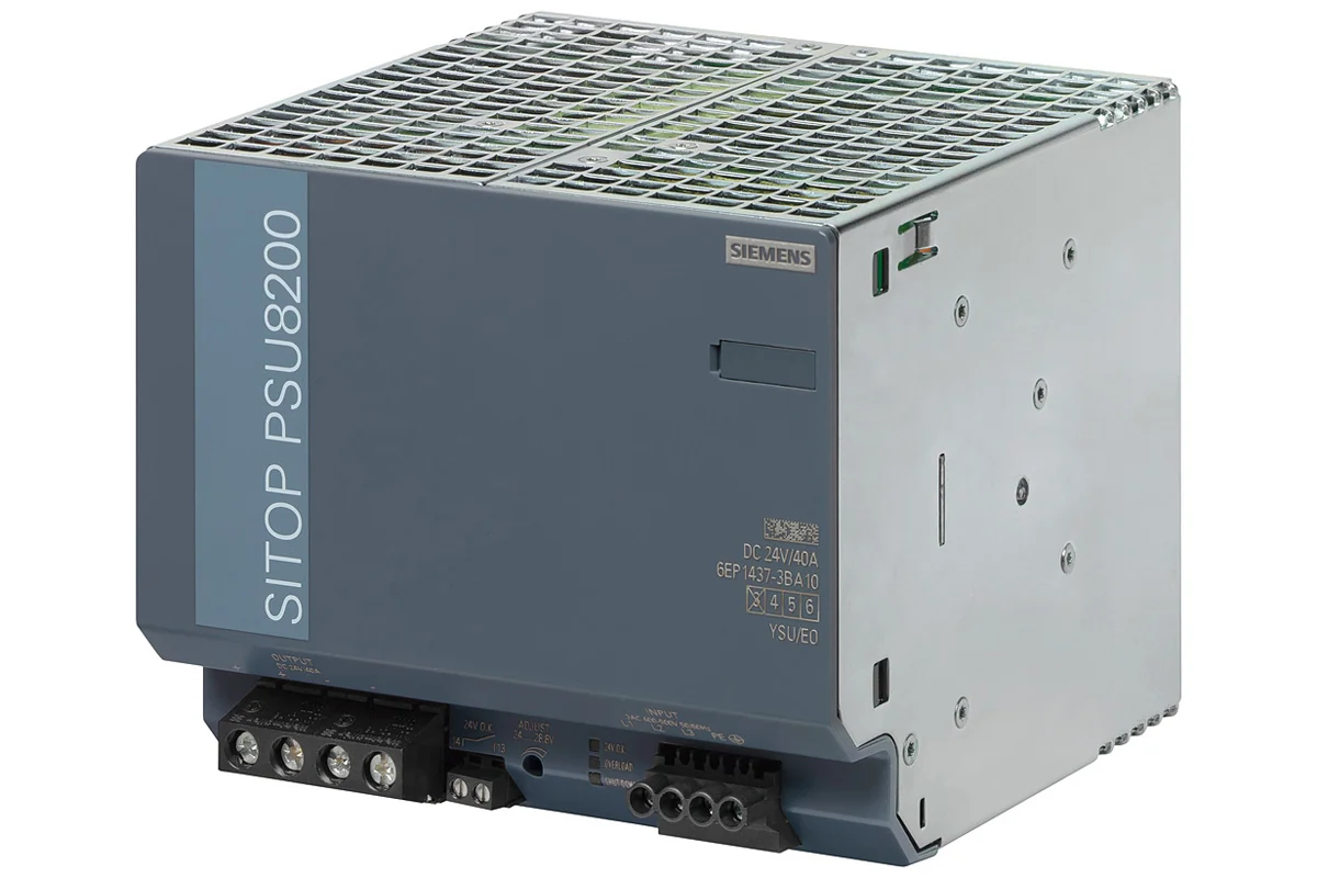 6AG1437-3BA10-7AA0_0