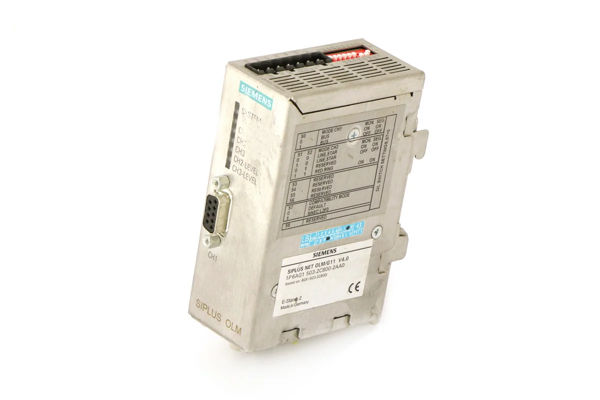 6AG1503-2CB00-2AA0_0