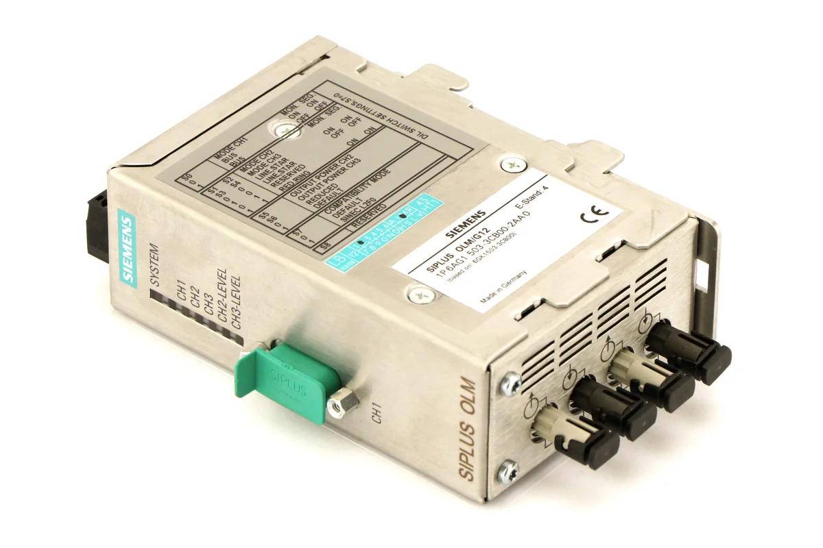 6AG1503-3CB00-2AA0_0