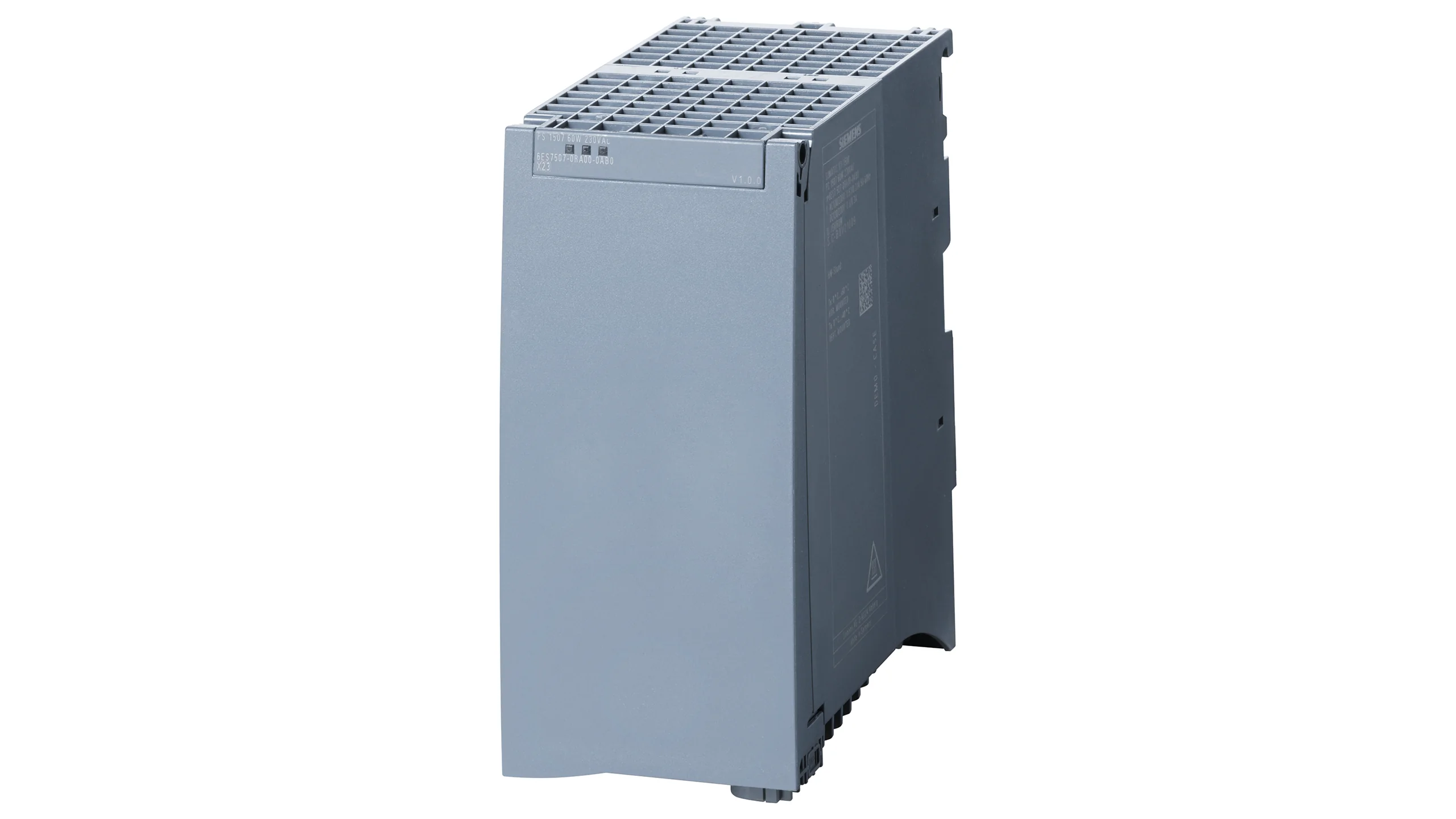 6AG1507-0RA00-7AB0