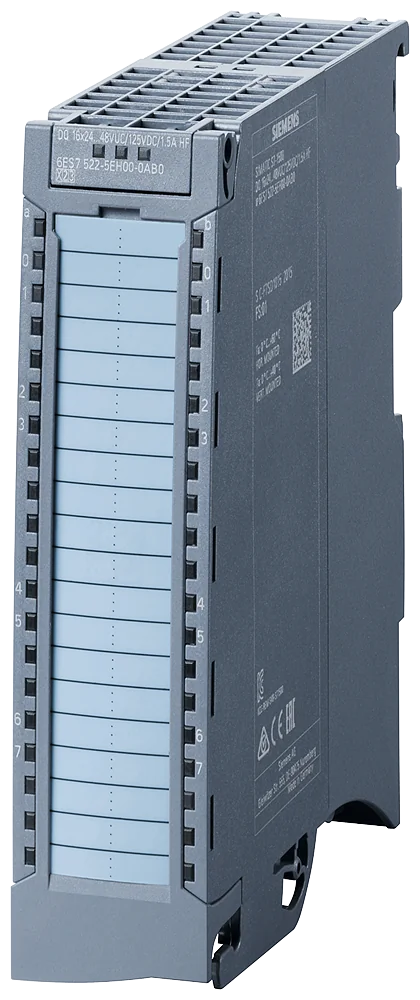 6AG1522-5EH00-7AB0