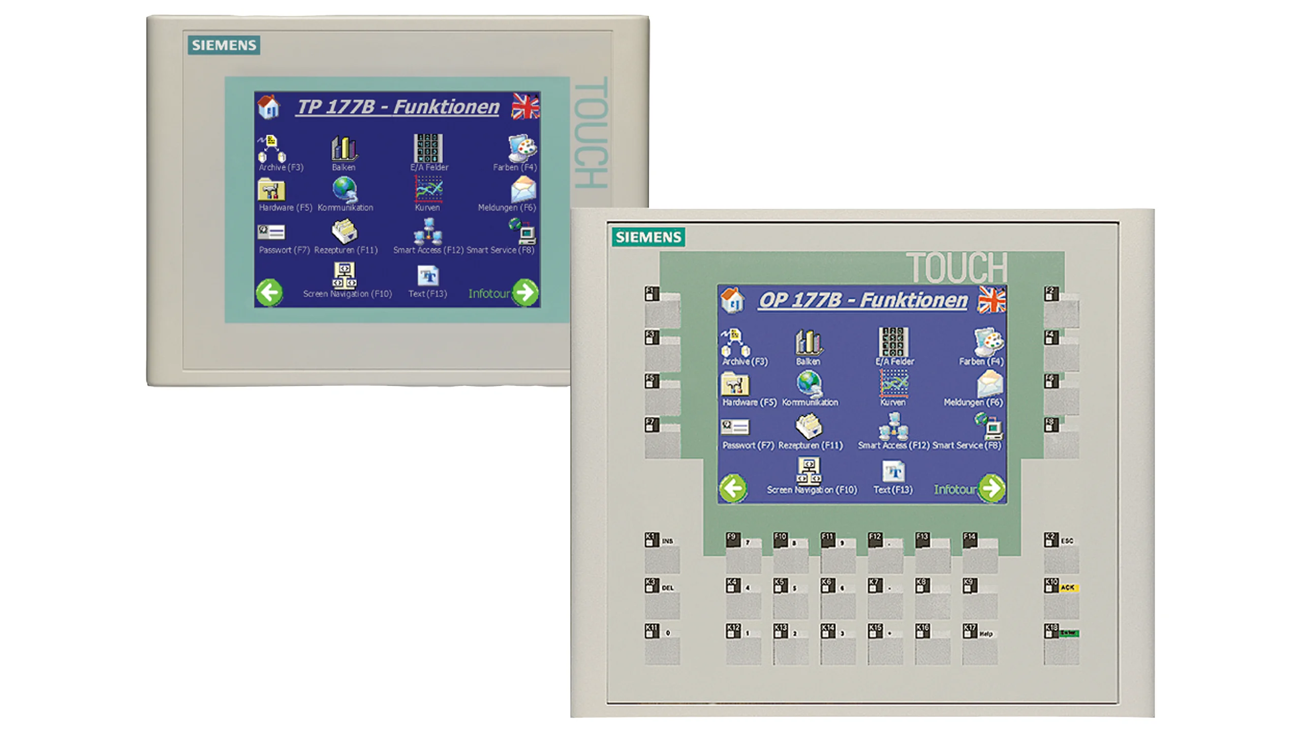6AG1642-0BA01-4AX1