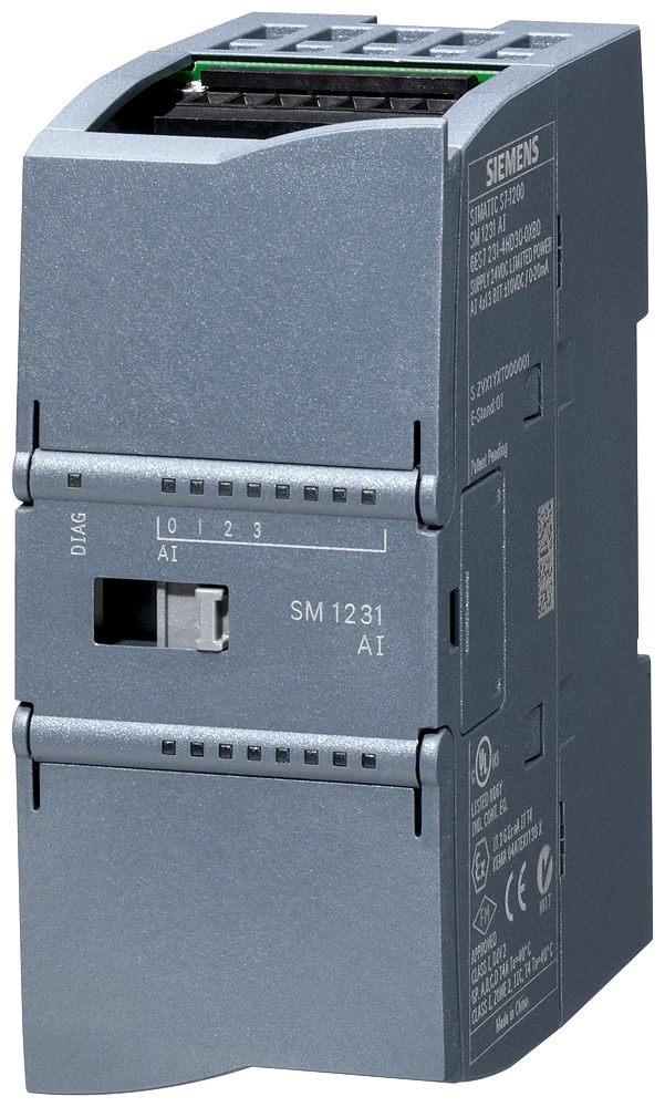 6AG2231-5PD32-1XB0