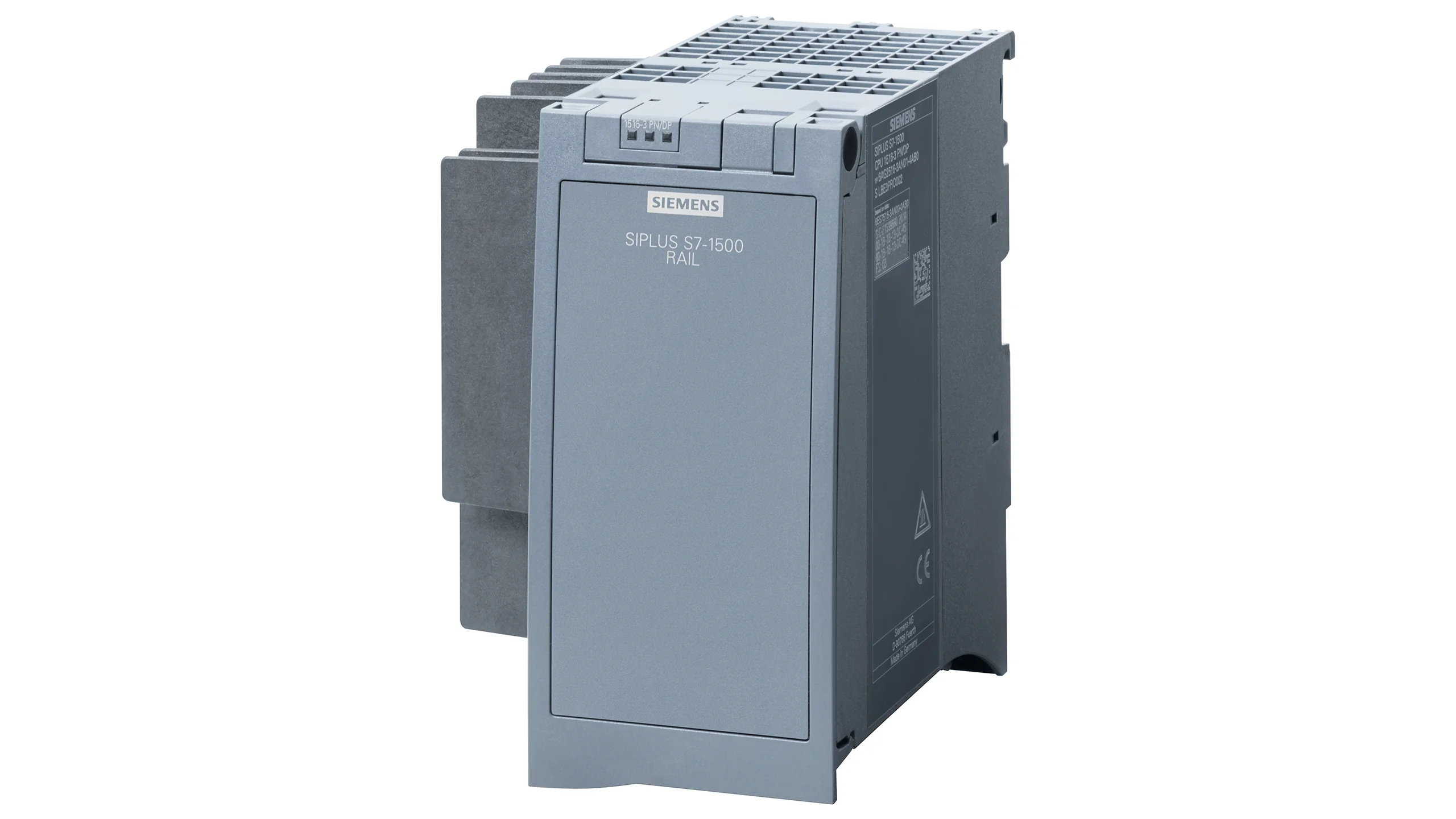 6AG2516-3AN01-4AB0