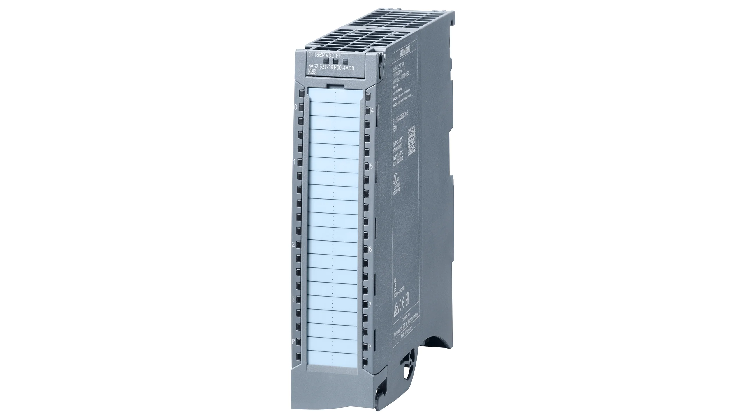 6AG2522-5HF00-1AB0