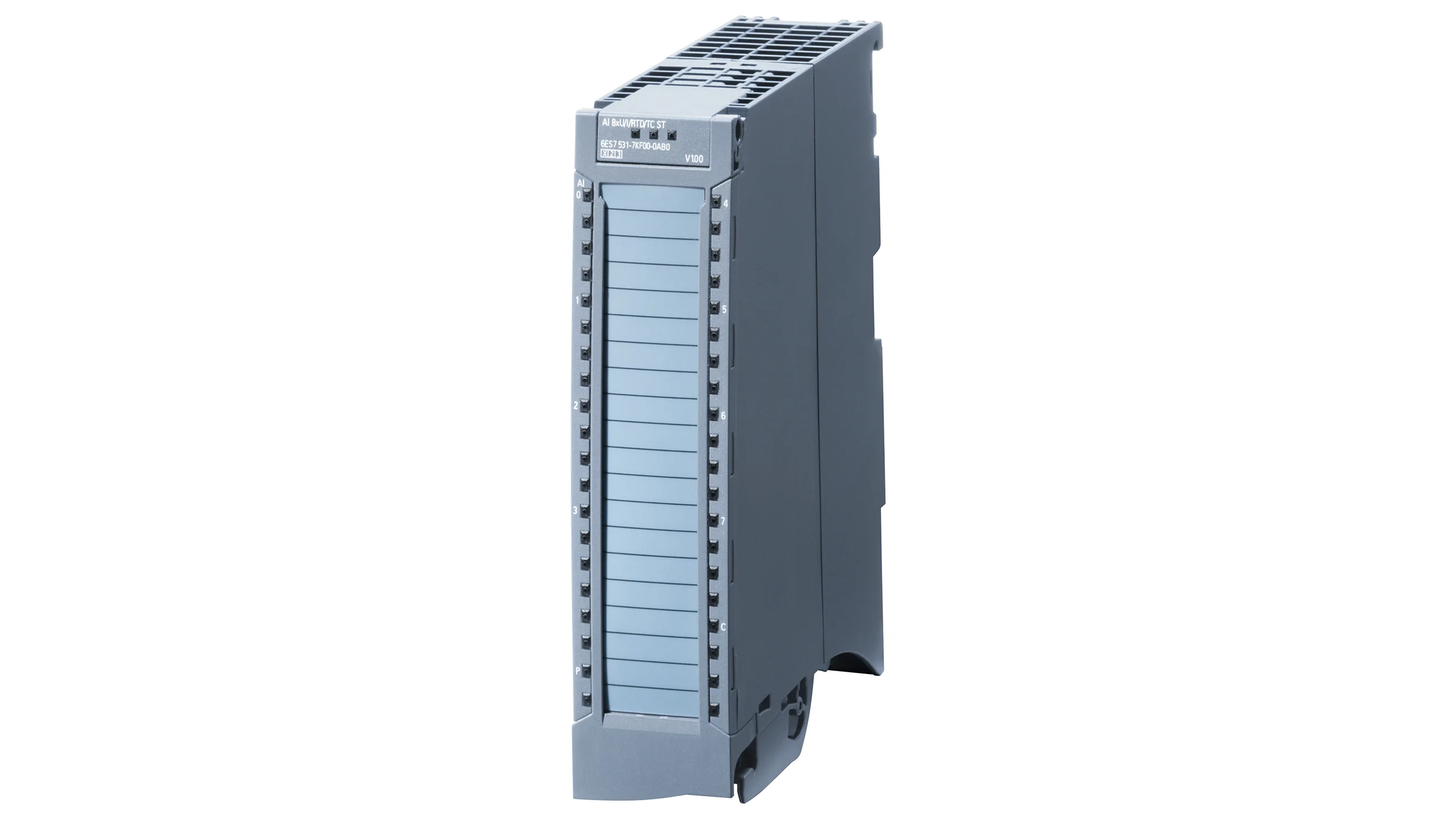 6AG2531-7KF00-1AB0
