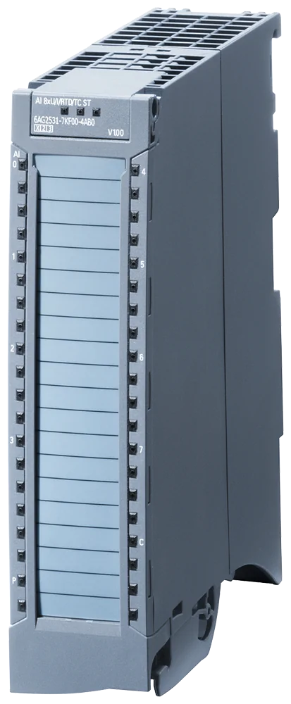 6AG2531-7KF00-4AB0