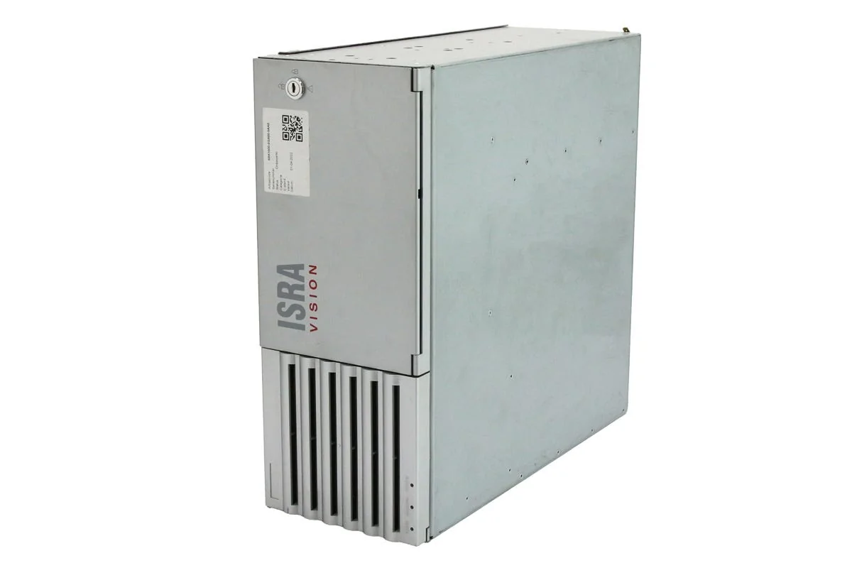 6AG4011-1CA31-1KX0