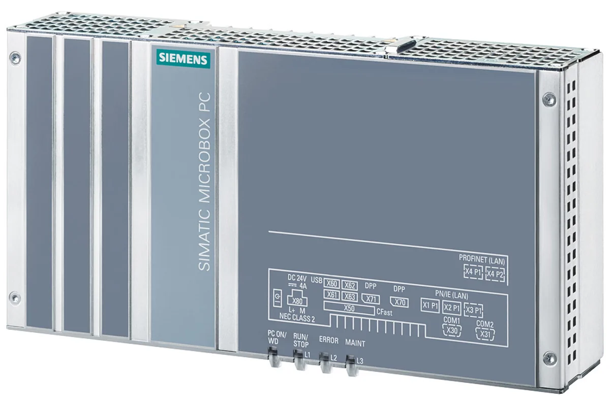 6AG4141-1DG02-0EC0_0