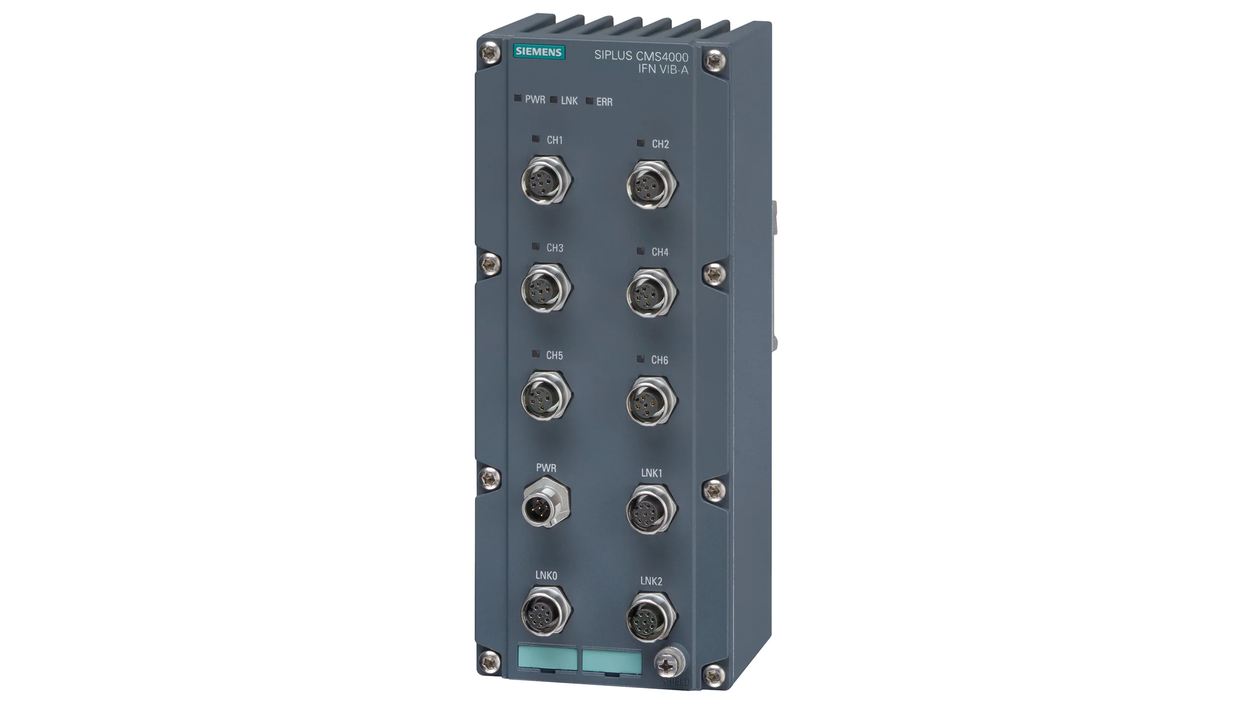6AT8000-1BB00-4XA0