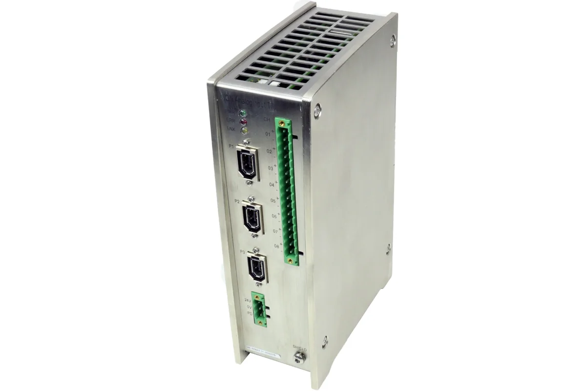 6AT8000-1BA00-0XA0_0