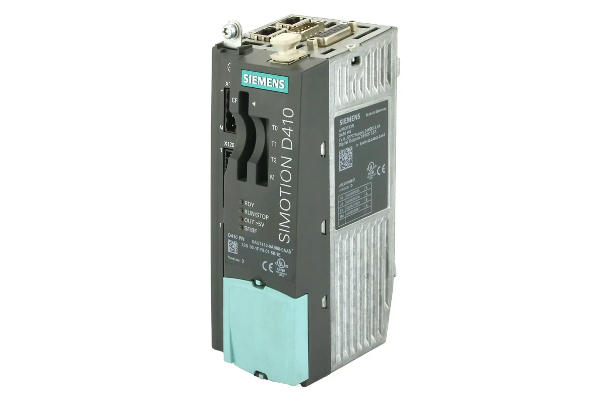 6AU1410-0AB00-0AA0_0