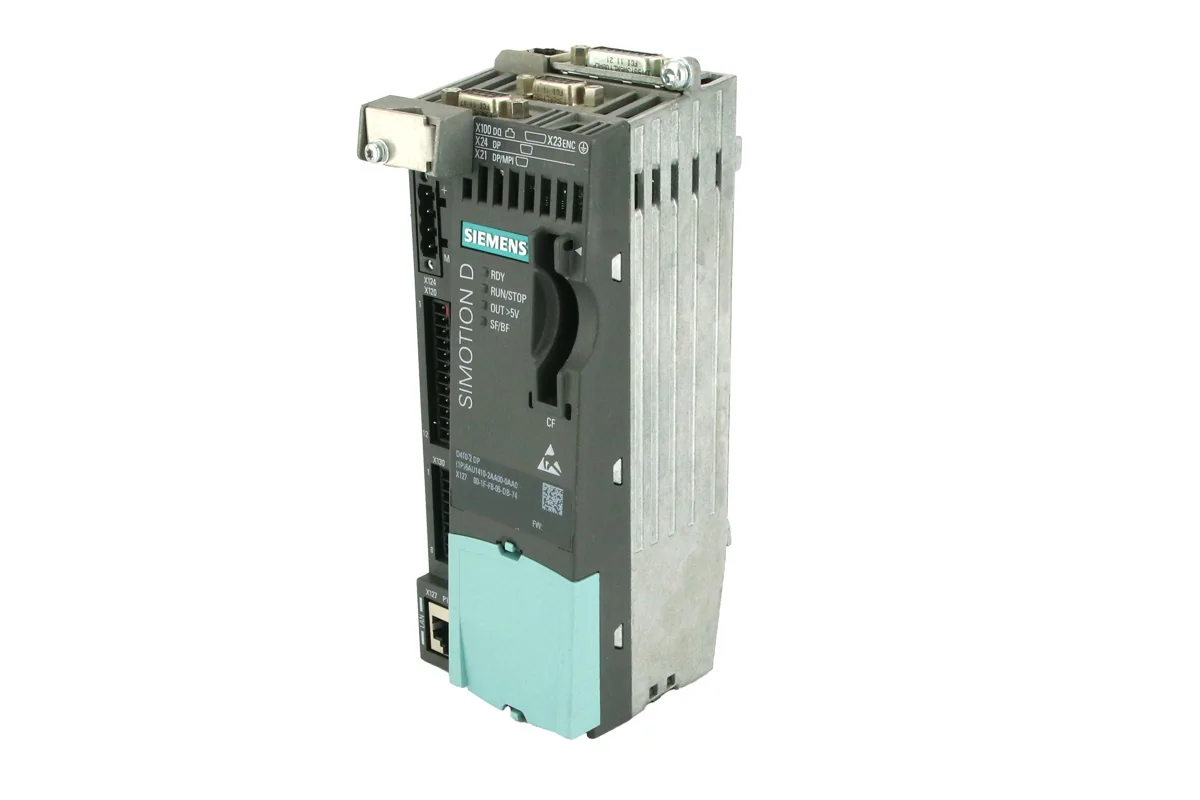 6AU1410-2AA00-0AA0_0