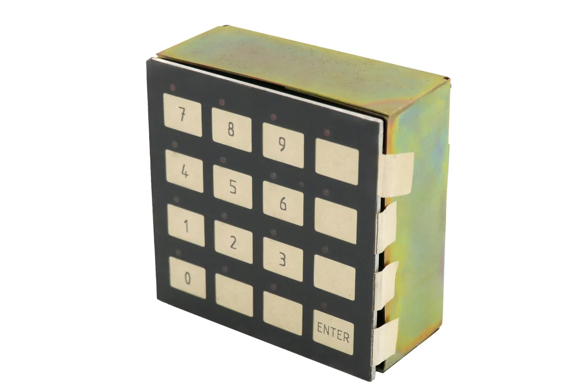 6AV1902-0AA00_0