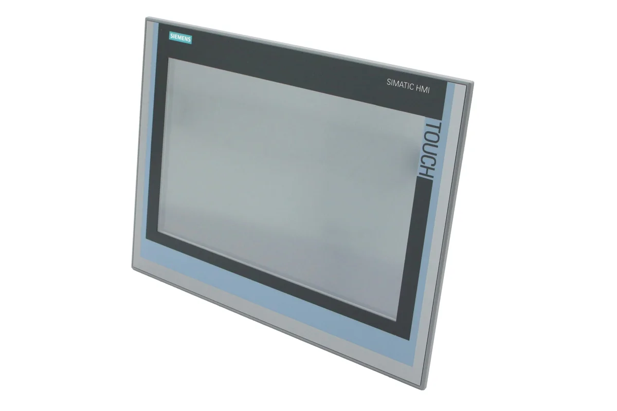 6AV2124-0QC02-0AX2_0