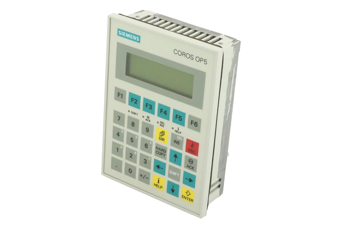 6AV3505-1FB01_0